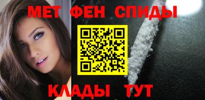 прущая мука Дубна