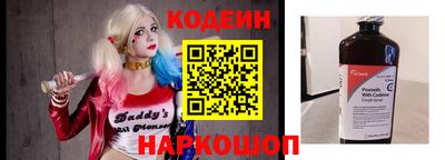 прущая мука Дубна
